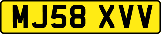 MJ58XVV