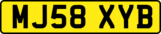 MJ58XYB
