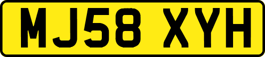 MJ58XYH