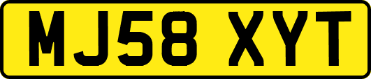 MJ58XYT