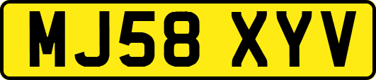 MJ58XYV