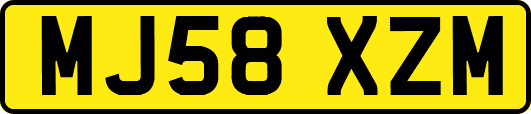 MJ58XZM