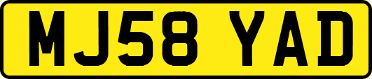 MJ58YAD