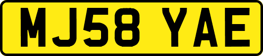 MJ58YAE