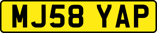 MJ58YAP