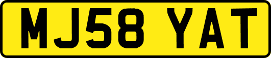 MJ58YAT