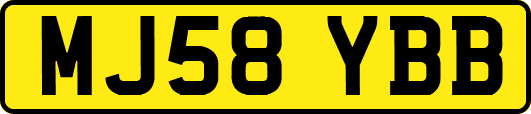 MJ58YBB