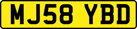 MJ58YBD