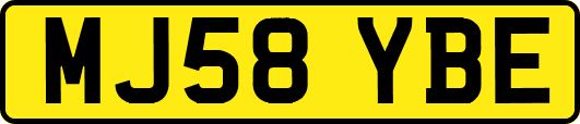 MJ58YBE