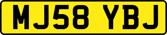 MJ58YBJ