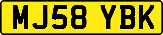 MJ58YBK