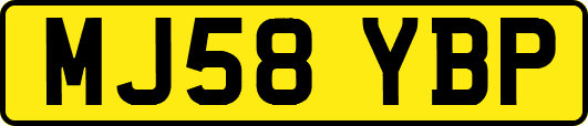 MJ58YBP