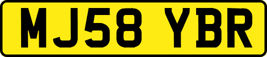 MJ58YBR