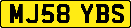 MJ58YBS
