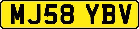 MJ58YBV