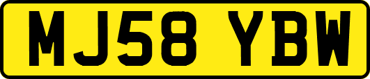 MJ58YBW