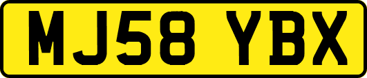 MJ58YBX