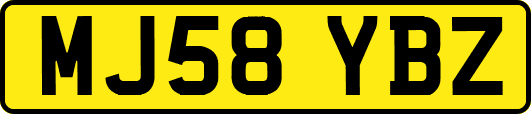 MJ58YBZ