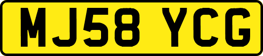MJ58YCG