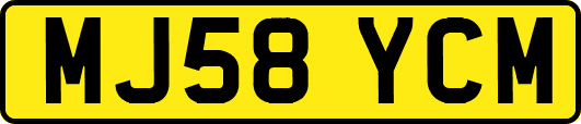 MJ58YCM