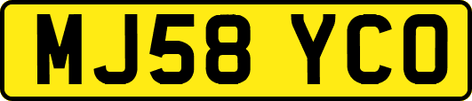 MJ58YCO