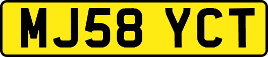 MJ58YCT