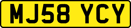 MJ58YCY