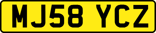 MJ58YCZ