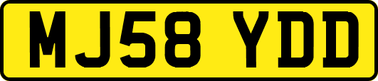 MJ58YDD