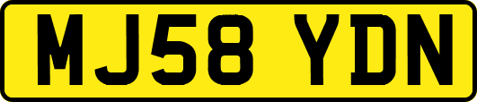 MJ58YDN