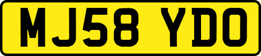 MJ58YDO