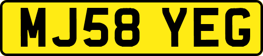MJ58YEG