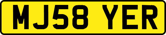 MJ58YER
