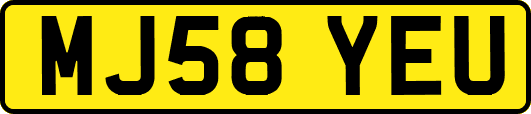 MJ58YEU