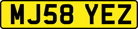 MJ58YEZ