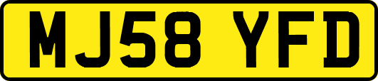 MJ58YFD