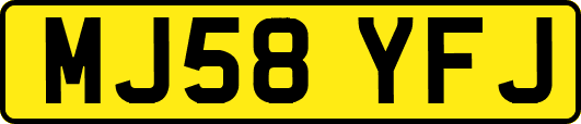 MJ58YFJ