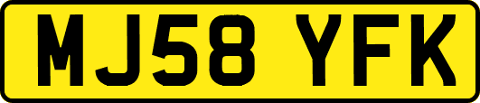 MJ58YFK