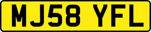 MJ58YFL