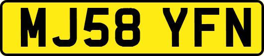 MJ58YFN