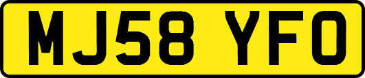 MJ58YFO