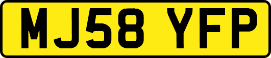 MJ58YFP