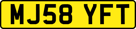 MJ58YFT