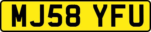 MJ58YFU