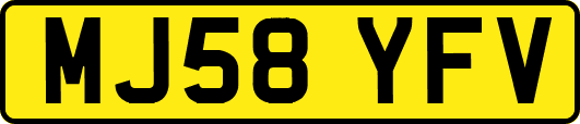 MJ58YFV