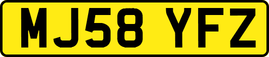 MJ58YFZ