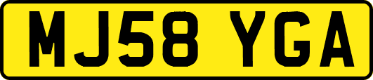 MJ58YGA