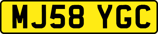 MJ58YGC