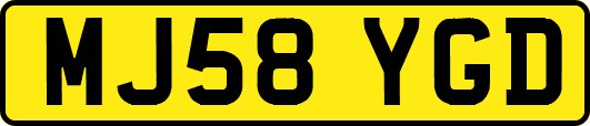MJ58YGD