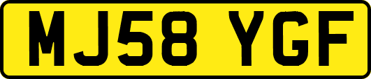 MJ58YGF